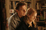 Photo 2 pour THE OTHER MAN